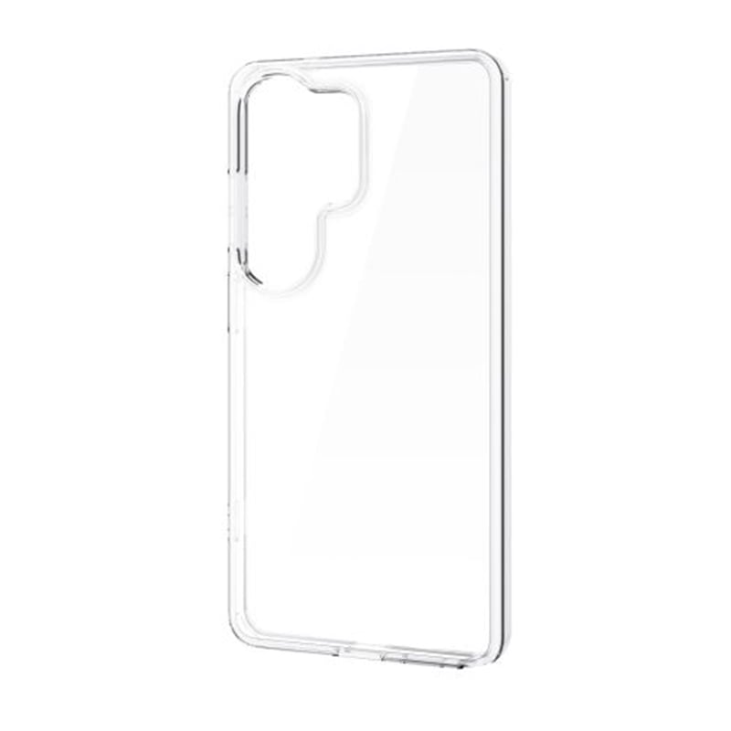 �G���R��&nbsp;Galaxy S26 Ultra�p �n�C�u���b�h�P�[�X&nbsp;PM-G262HVCKCR