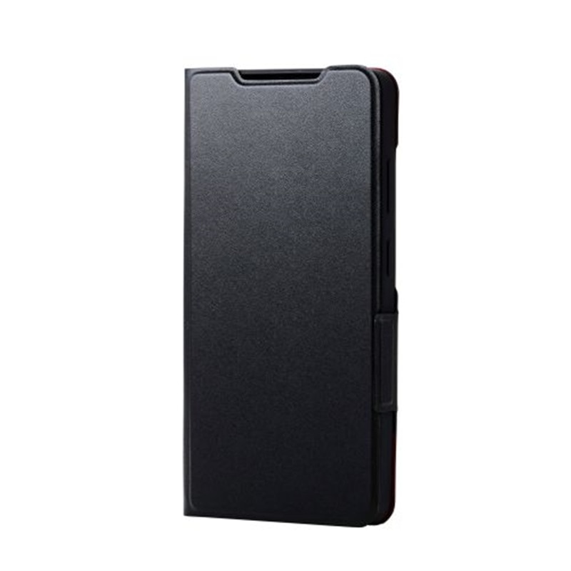 �G���R��&nbsp;Galaxy S26 Ultra�p �蒠�^�P�[�X&nbsp;PM-G262PLFUBK