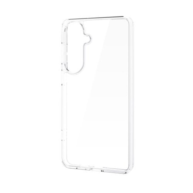 �G���R��&nbsp;Galaxy S26+�p �n�C�u���b�h�P�[�X&nbsp;PM-G263HVCKCR