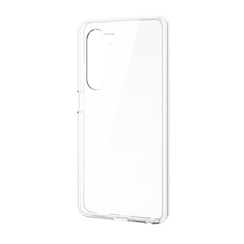 �G���R��&nbsp;OPPO A5 5G�Ή� �n�C�u���b�h�P�[�X&nbsp;PM-O252HVCKCR