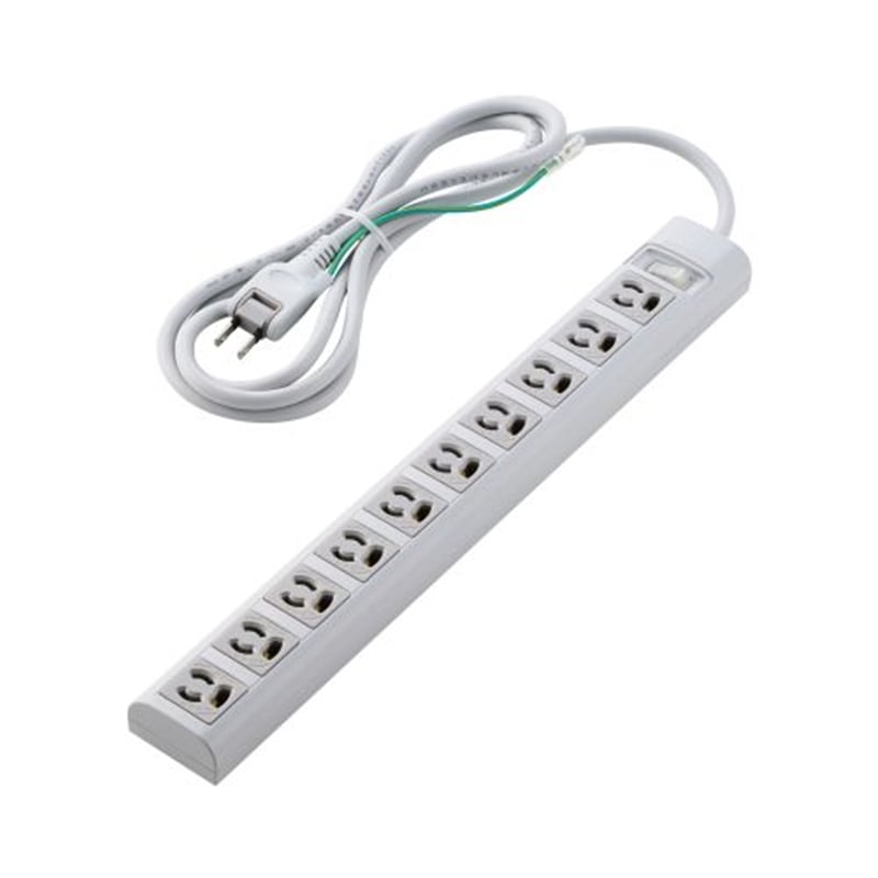 �G���R��&nbsp;3�s�������~��10���^�b�v&nbsp;T-Y3A-31020WH