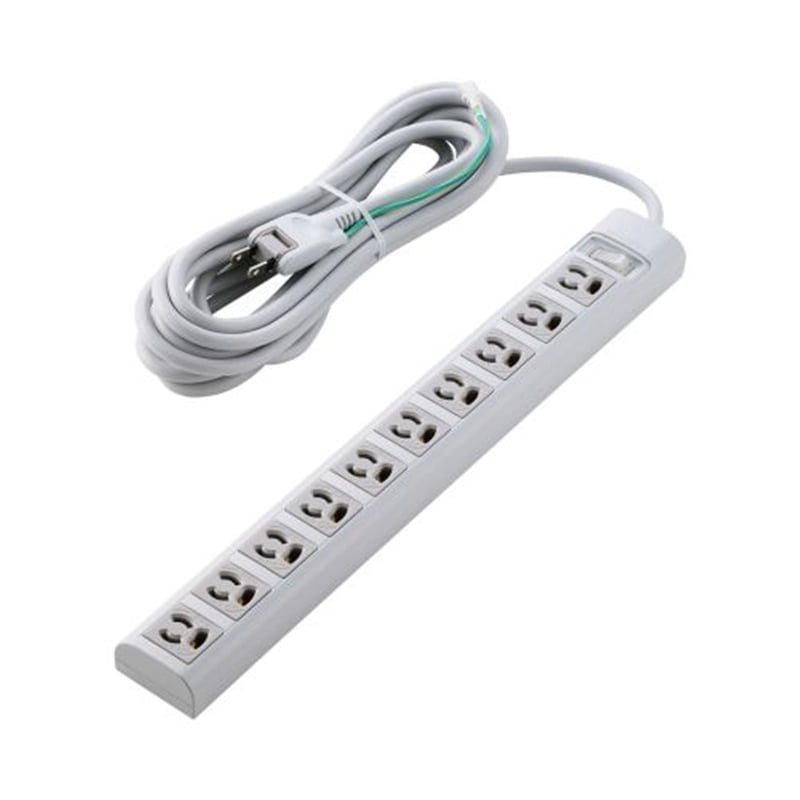 �G���R��&nbsp;3�s�������~��10���^�b�v&nbsp;T-Y3A-31050WH