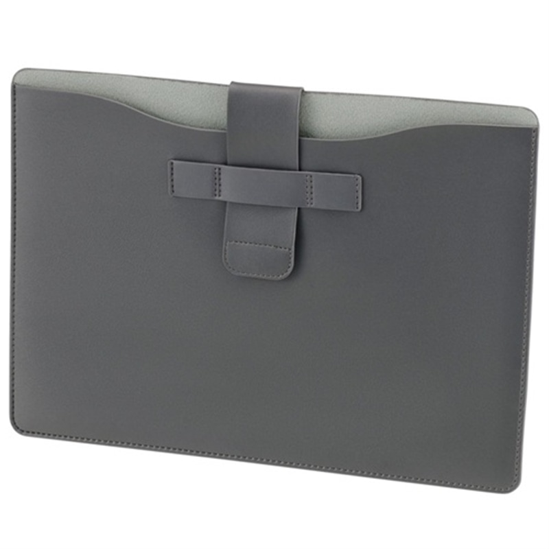 �G���R��&nbsp;Surface Pro12�C���`��p�X���[�u�^�C���i�[�P�[�X&nbsp;TB-MSP25IBSVGY