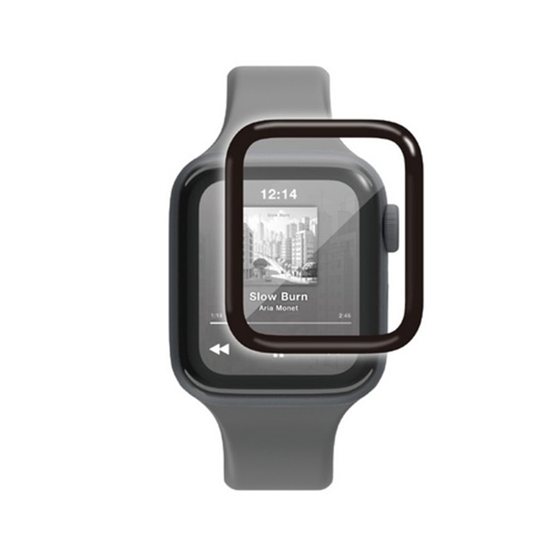 �G���R��&nbsp;�t���J�o�[�K���X�t�B�����i�\�t�c�[���t�j�@[40mm]&nbsp;AW-25EFLGGR