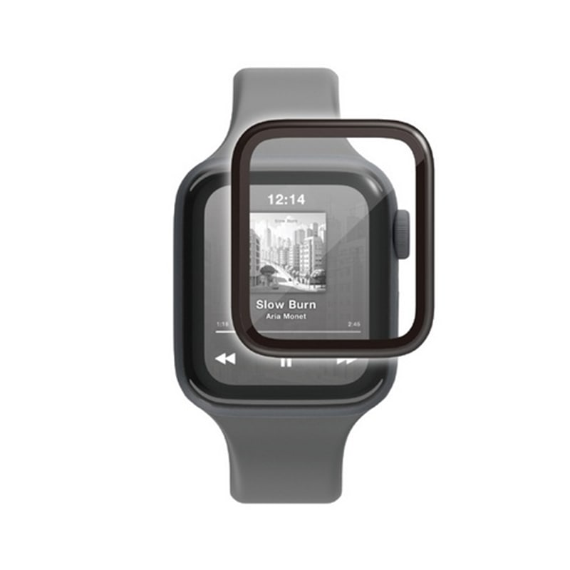 �G���R��&nbsp;�t���J�o�[�K���X�t�B�����i�\�t�c�[���t�j�@[40mm]&nbsp;AW-25EFLGS2R