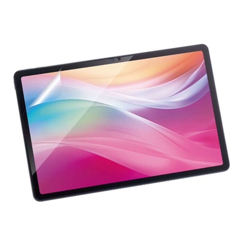 �G���R��&nbsp;NEC LAVIE Tab T11N(2025)�p�t�B���� ������&nbsp;TB-N254FLAG