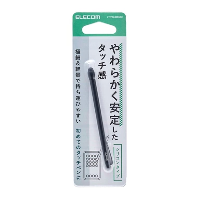 �G���R��&nbsp;�X�����^�b�`�y��&nbsp;P-TPSLIMBSBK