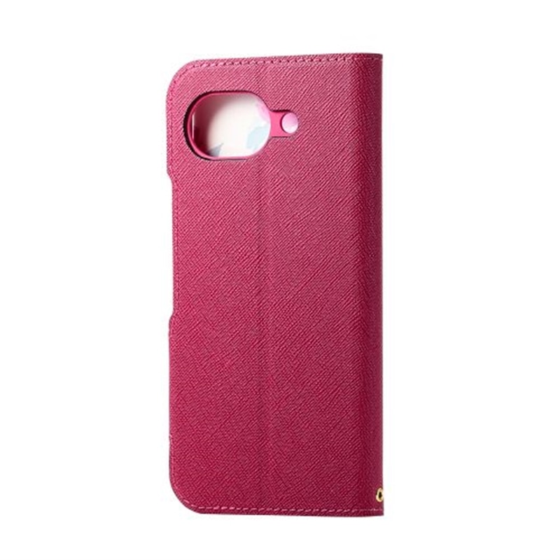 �G���R��&nbsp;Google Pixel 10a�Ή� �蒠�^�P�[�X&nbsp;PM-P261PLFUJKPN