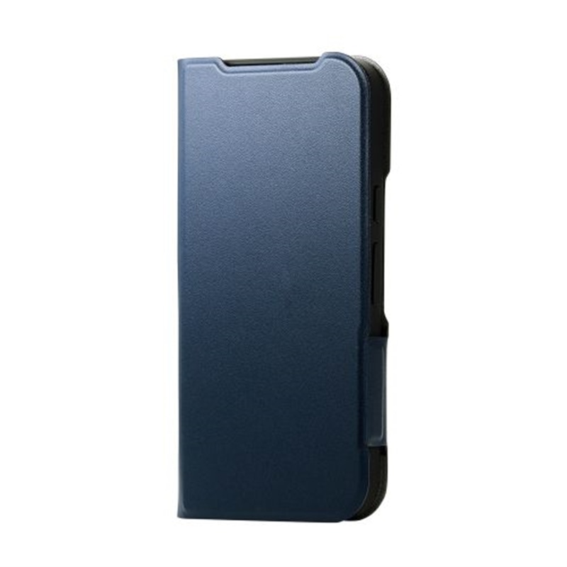 �G���R��&nbsp;Google Pixel 10a�Ή� �蒠�^�P�[�X&nbsp;PM-P261PLFUKNV