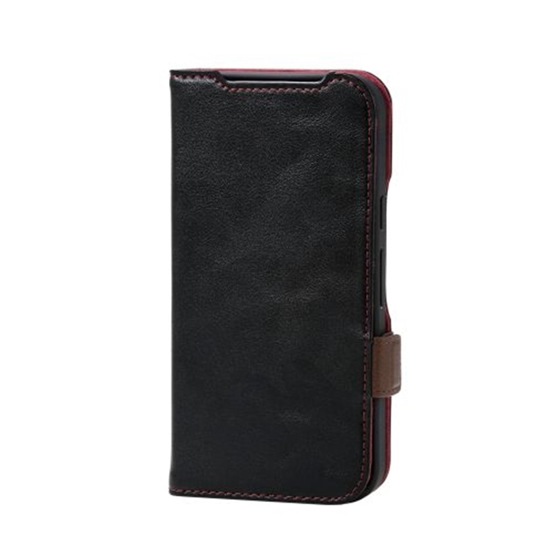 �G���R��&nbsp;Google Pixel 10a�Ή� �蒠�^�P�[�X&nbsp;PM-P261PLFYKBK