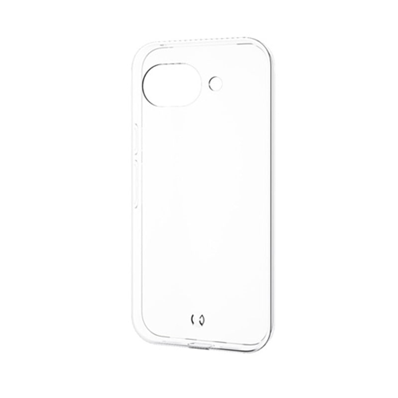 �G���R��&nbsp;Google Pixel 10a�p �\�t�g�P�[�X �Ɍ�&nbsp;PM-P261UCTKCR