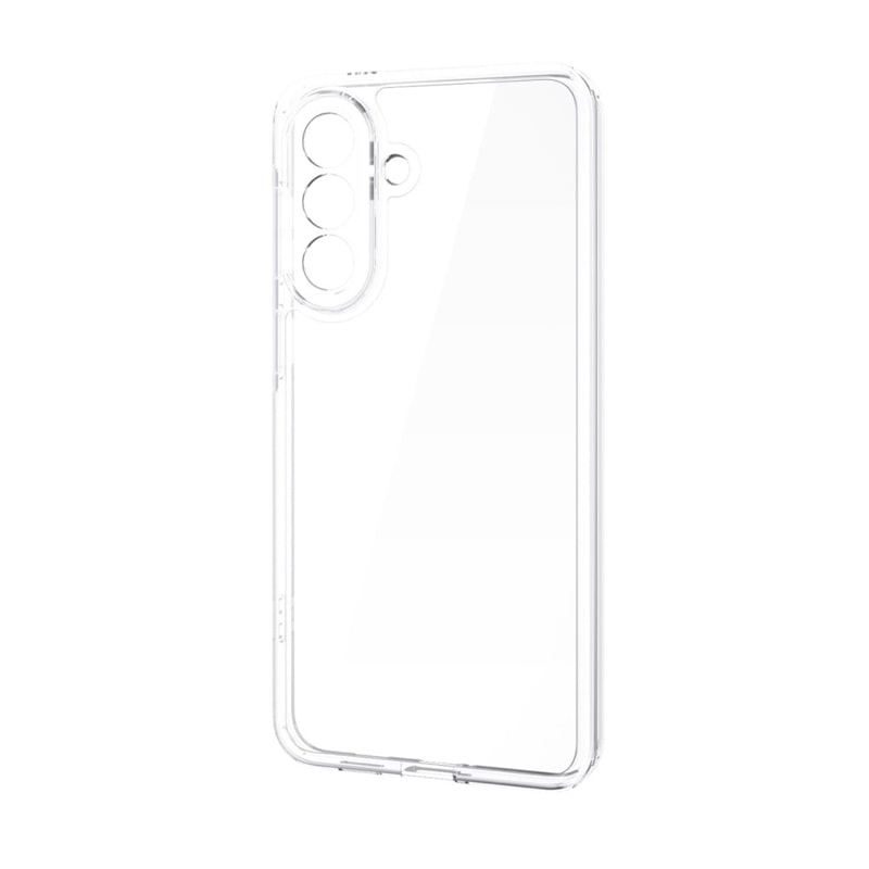 �G���R��&nbsp;Galaxy A57 5G�Ή� �n�C�u���b�h�P�[�X �Ɍ�&nbsp;PM-G265HVCKKCR