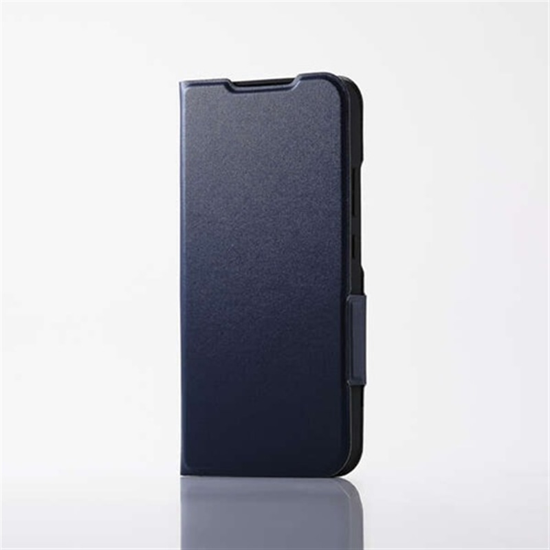 �G���R��&nbsp;OPPO Reno15 A �蒠�^�P�[�X&nbsp;PM-O261PLFUNV