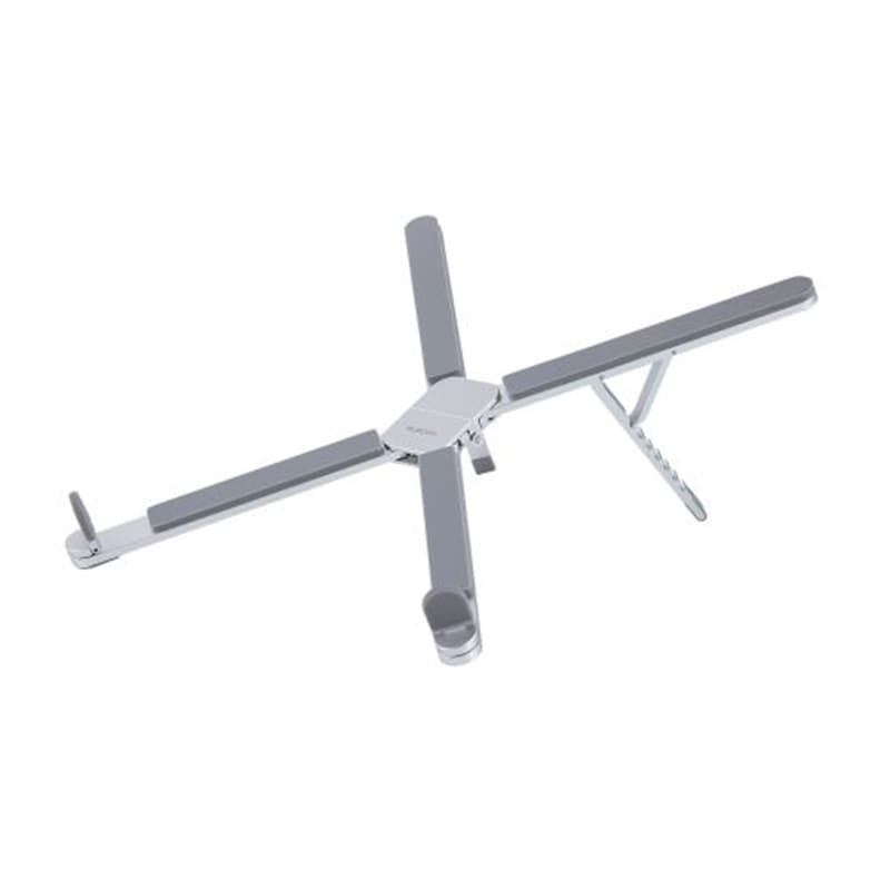 �G���R��&nbsp;�m�[�g�p�\�R���X�^���h(6�i�K����/�A���~)&nbsp;PCA-LTSCASSV