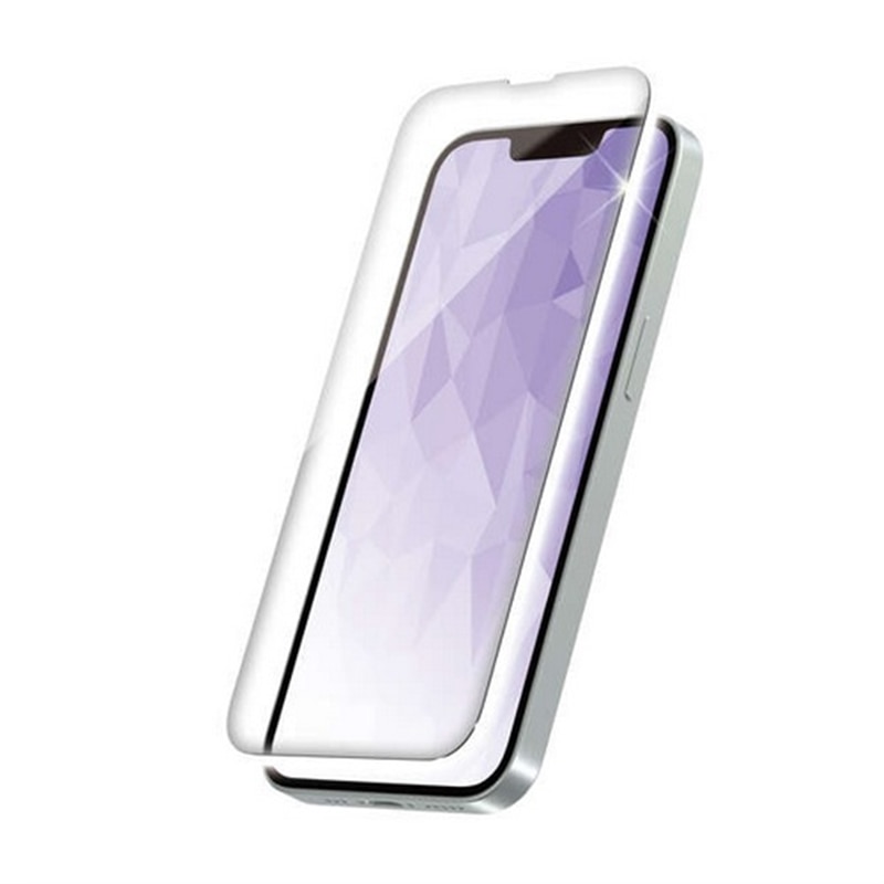�G���R��&nbsp;iPhone 17e/16e �Ή� ��ʕی�K���X�t�B����&nbsp;PM-A26SFLGGMT
