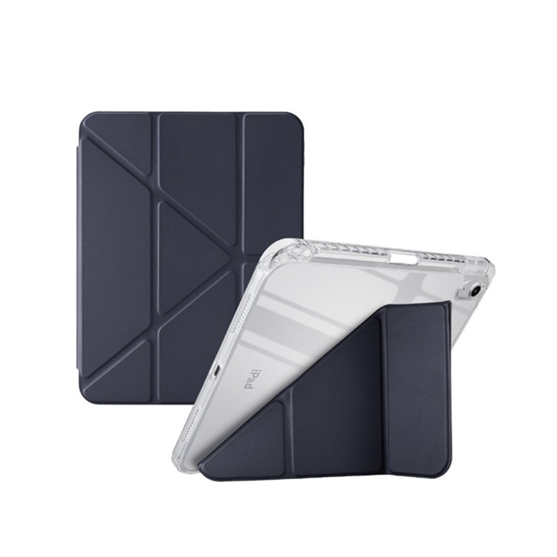 �G���R��&nbsp;iPad(A16/��10����) �Ή� ORIGAMIX�P�[�X&nbsp;TB-A26RWVORBK
