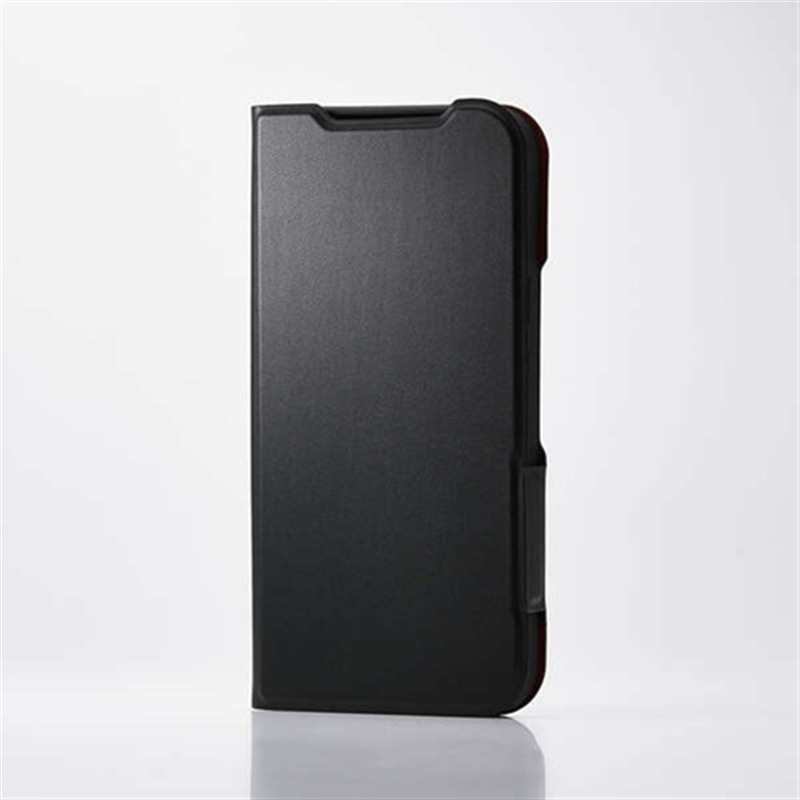 �G���R��&nbsp;Google Pixel 11/11 Pro�p �蒠�^�P�[�X&nbsp;PM-P262PLFUBK