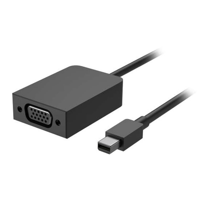 Microsofti}CN\tgj uf`A_v^irhbNΉj EJP-00007