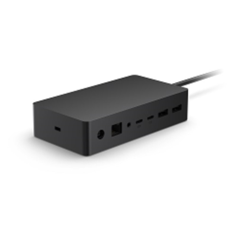 Microsofti}CN\tgj hbNirhbNj2 SVS-00013