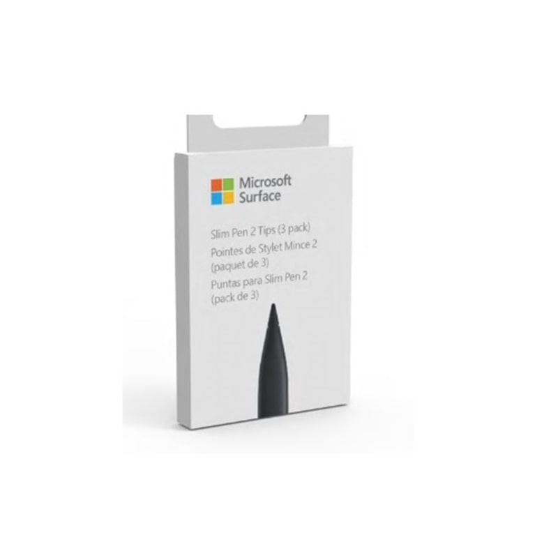 Microsofti}CN\tgj yLbgiXyQΉj NIY-00007