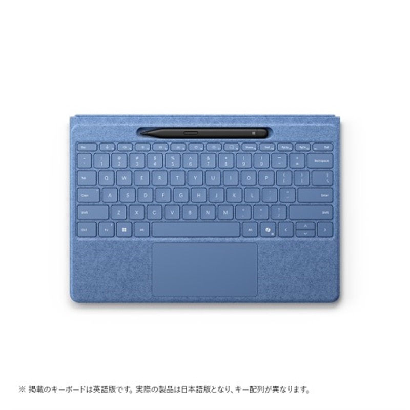 Microsofti}CN\tgj Surface Pro 13 C` tbNX L[{[hiy[t/X ytj 8YU-00029