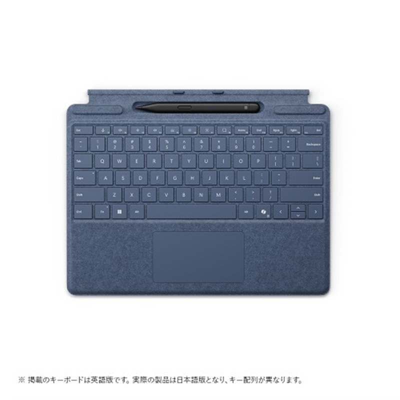 Microsofti}CN\tgj Surface Pro 13 C` L[{[hiy[t/X ytj 8X6-00209