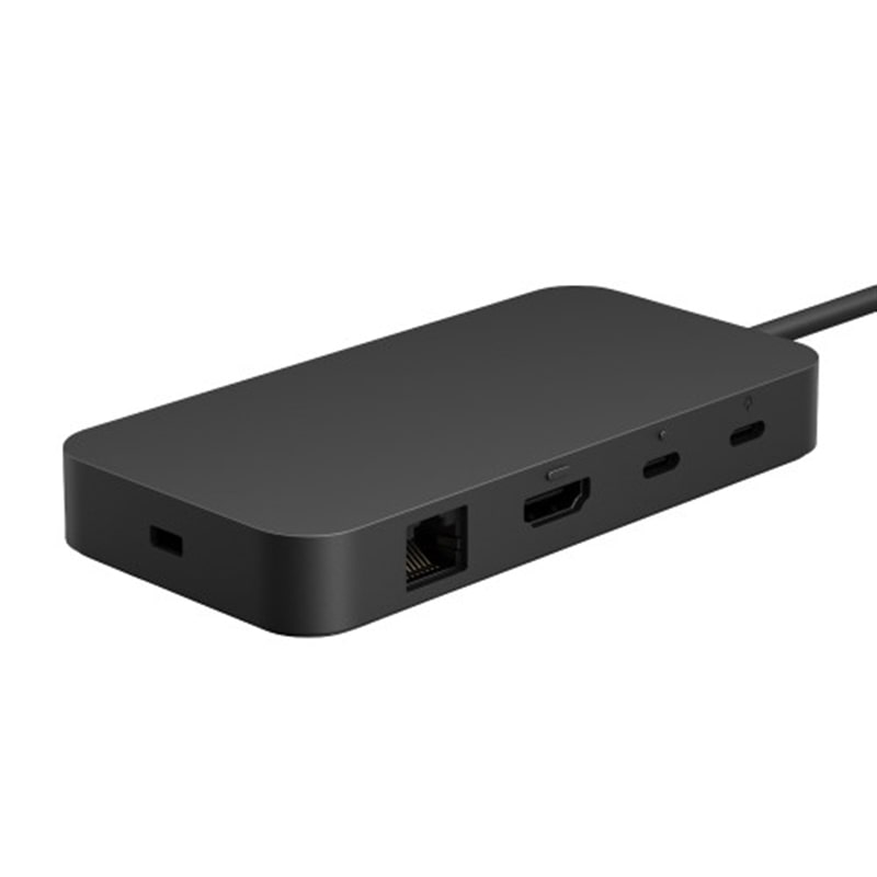 Microsofti}CN\tgj Surface USB4 hbN EP2-19845