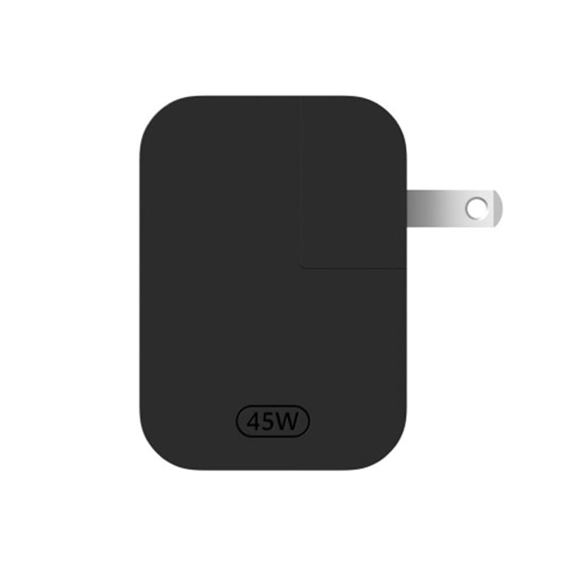 Microsofti}CN\tgj Surface 45W USB-C [d EP2-29817