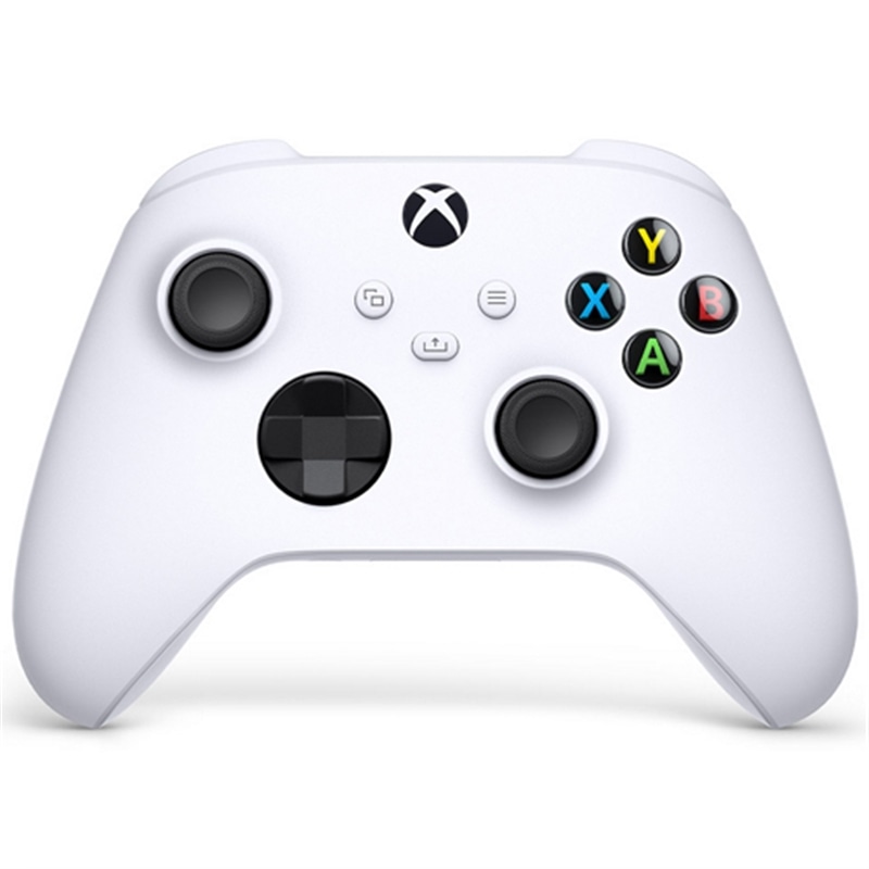 Microsoft�i�}�C�N���\�t�g�j&nbsp;Xbox ���C�����X �R���g���[���[&nbsp;EP2-29921