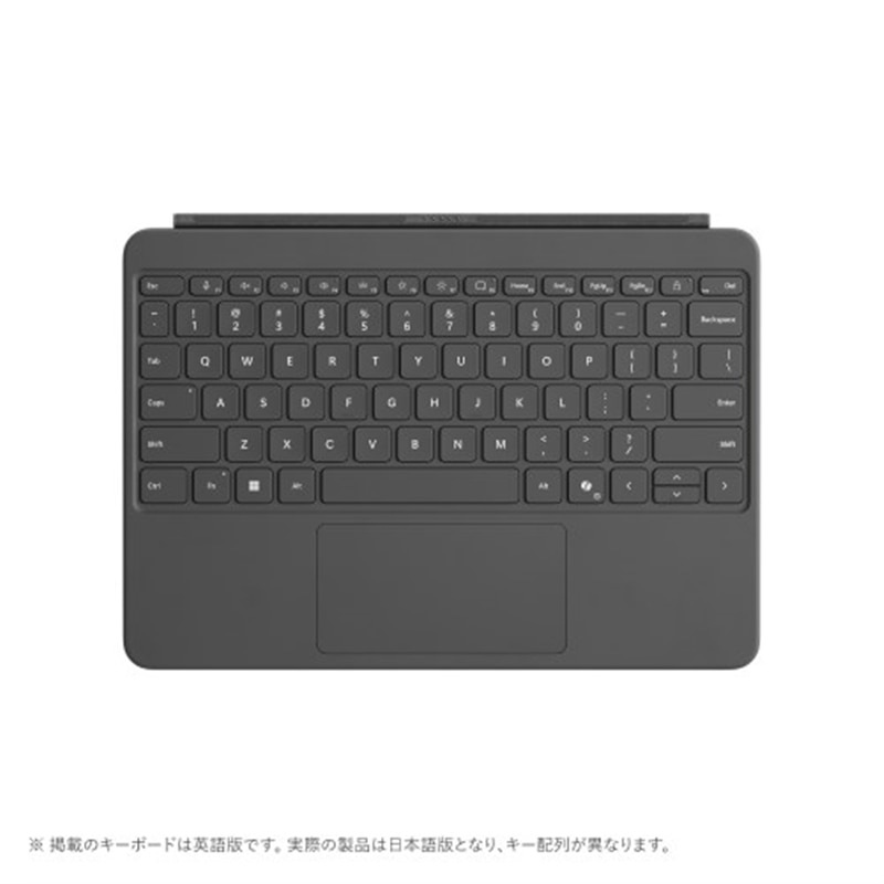 Microsofti}CN\tgj Surface Pro 12 C` L[{[h EP2-32032