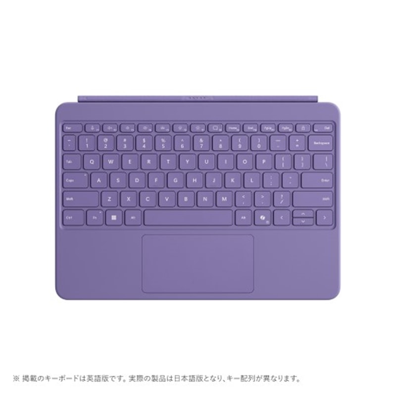 Microsofti}CN\tgj Surface Pro 12 C` L[{[h EP2-32726