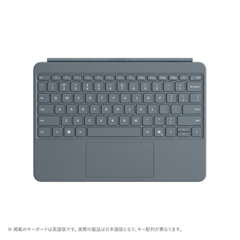 Microsofti}CN\tgj Surface Pro 12 C` L[{[h EP2-32749