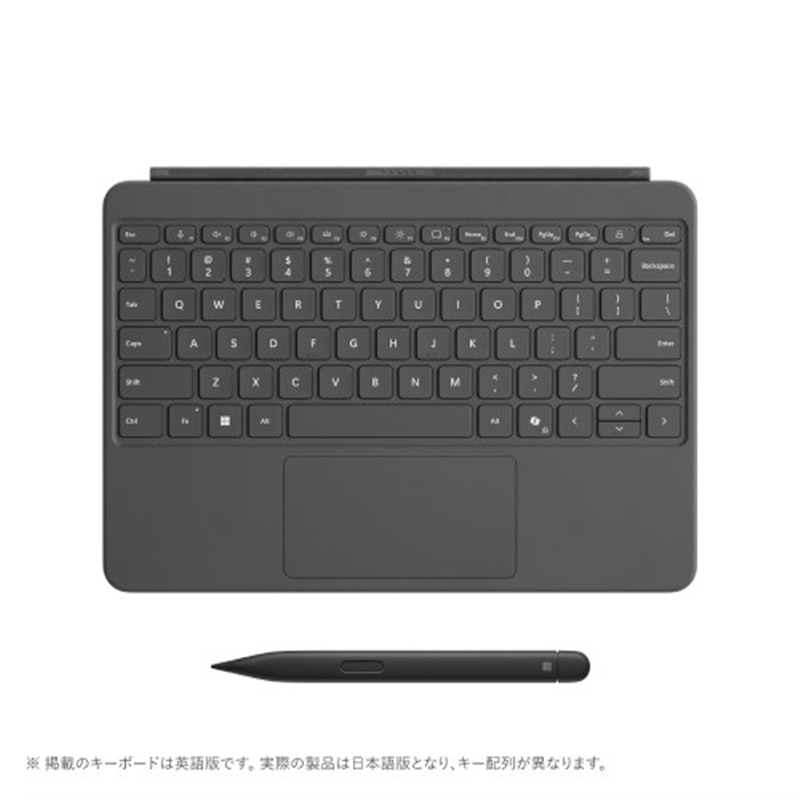 Microsofti}CN\tgj Surface Pro 12 C` L[{[hiX ytj EP2-33053
