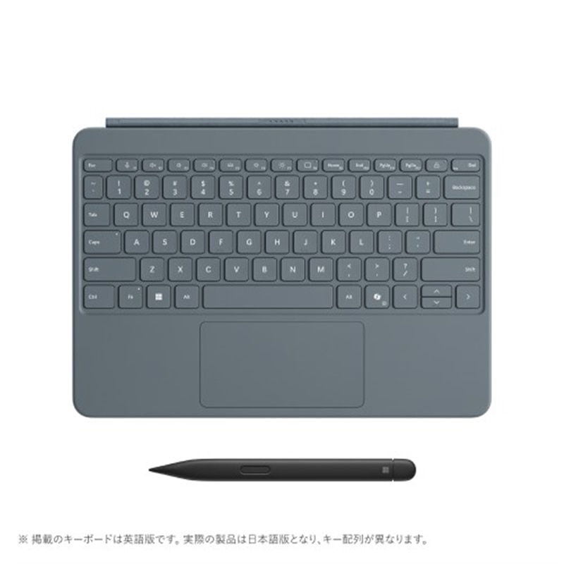 Microsofti}CN\tgj Surface Pro 12 C` L[{[hiX ytj EP2-33076
