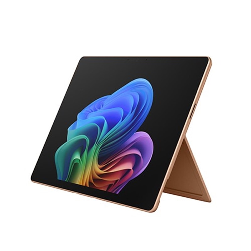 Microsoft�i�}�C�N���\�t�g�j&nbsp;Surface Pro�i�� 12 ����j�f���[�� Snapdragon X2 Plus/16/512&nbsp;EP2-73304