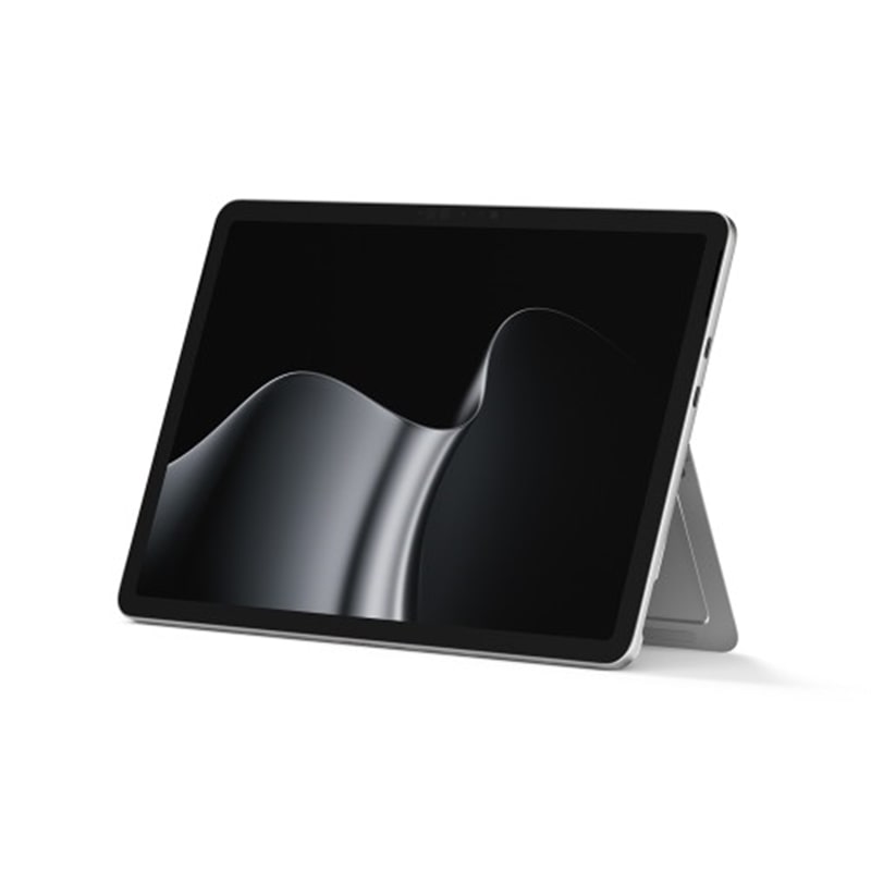 Microsoft�i�}�C�N���\�t�g�j&nbsp;Surface Pro 12 �C���`�i�� 2 ����j�v���`�i Snapdragon X2 Plus/16GB/512GB&nbsp;EP2-74791