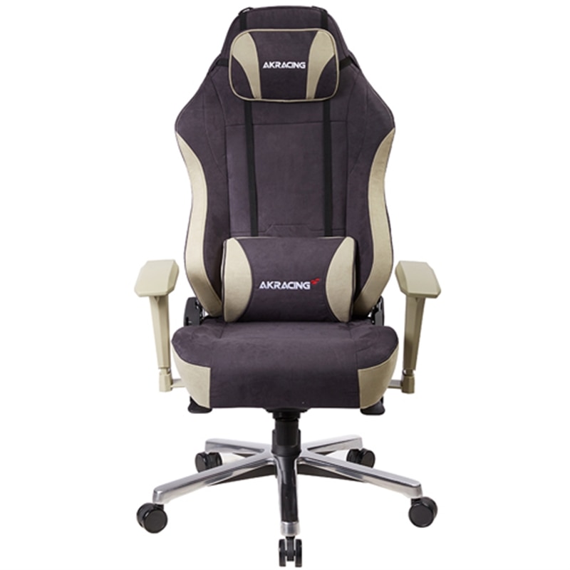 AKRacing�i�G�[�P�[���[�V���O�j&nbsp;AKRacing Faura Dark Navy&nbsp;FAURA-DARK/NAVY