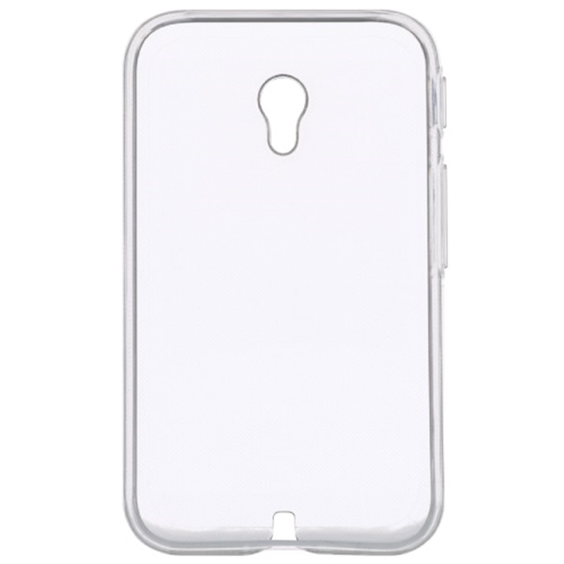 |Pg[N pP[X PTS-CCL POCKETALK Sֳر