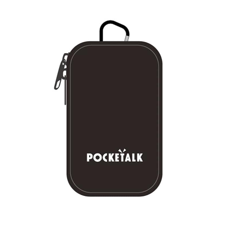 |Pg[N POCKETALKp|[` PT-PBK POCKETALK ֳ߰(W/S³)