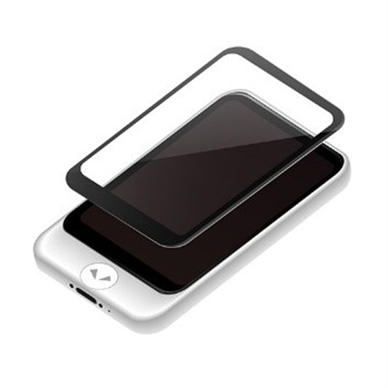 |Pg[N POCKETALK S Plus pʕیV[ PTSP-FCL POCKETALK S Plusֳκ޼