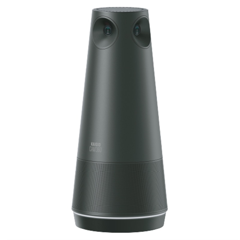 \[XlNXg 360°web J KAIGIO CAM360 JCMI KGC1-BK