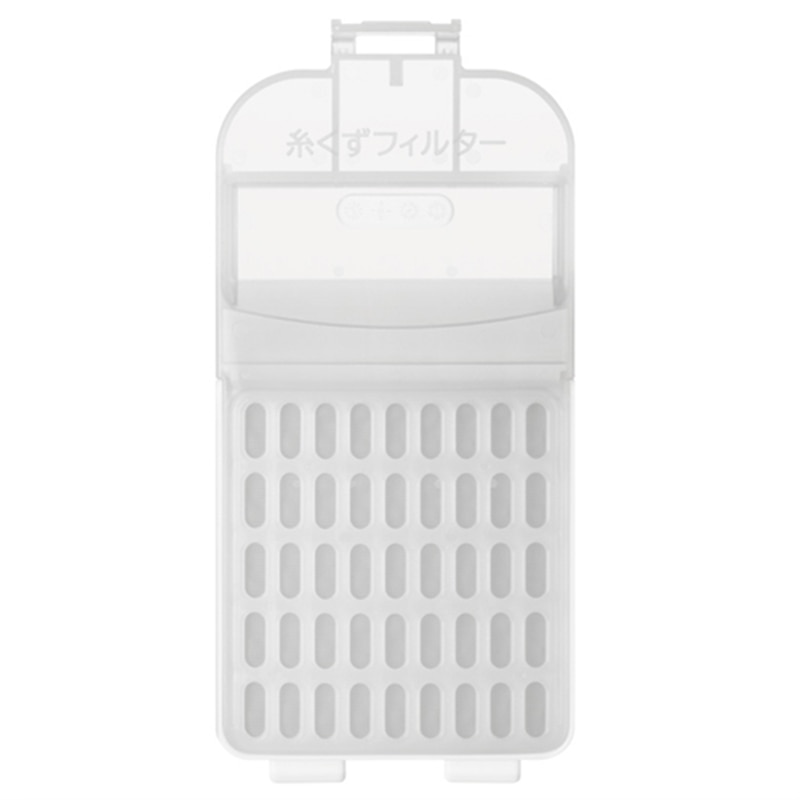 �����iHITACHI�j&nbsp;�������t�B���^�[&nbsp;NET-KDX120M