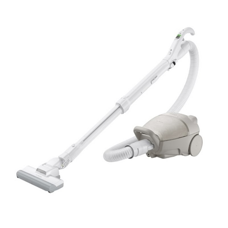 iHITACHIj pbNN[i[ipbNj CV-KP300P C