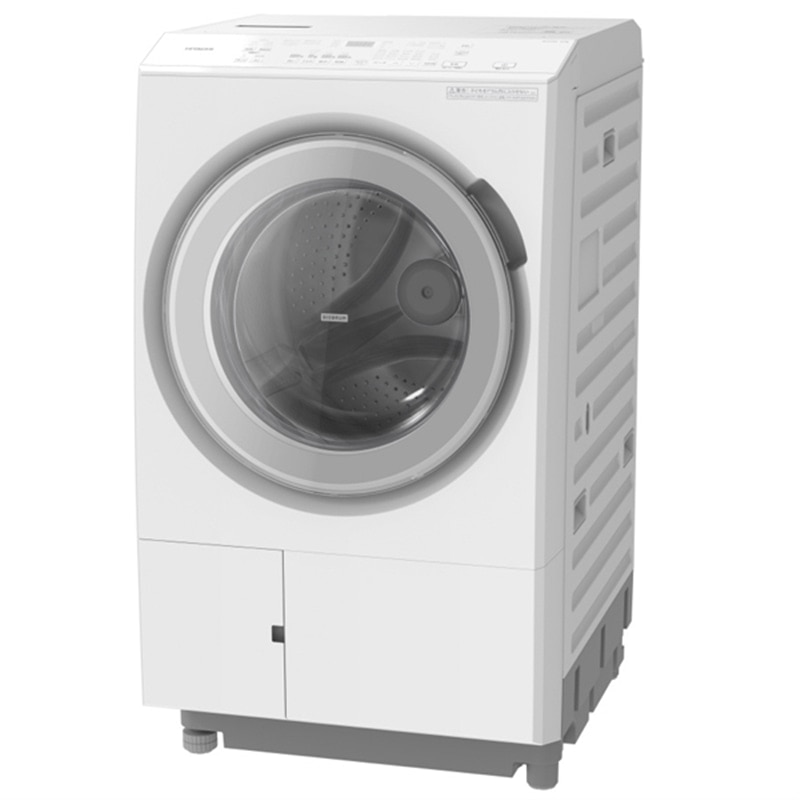 iHITACHIj h󊣑@@rbOh BD-SX130ML W