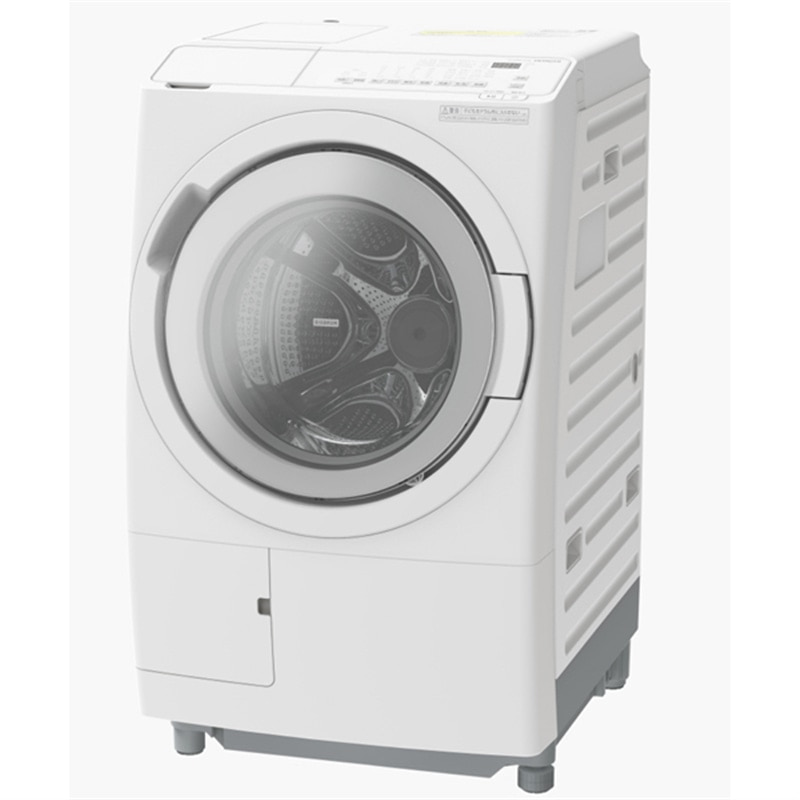 iHITACHIj h󊣑@@rbOh BD-SV120MR W