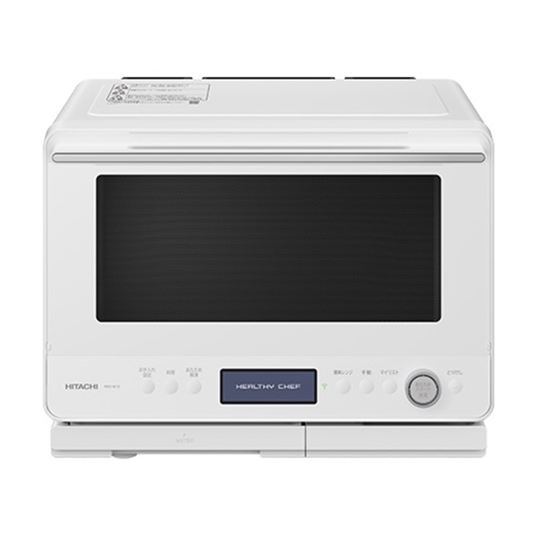 iHITACHIj wV[VFt@ߔMCI[uW MRO-W1D(W)
