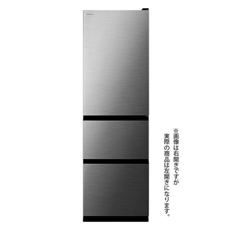 iHITACHIj 3hA①Ɂ@܂Ȃ؁@V^Cv R-V32XL S