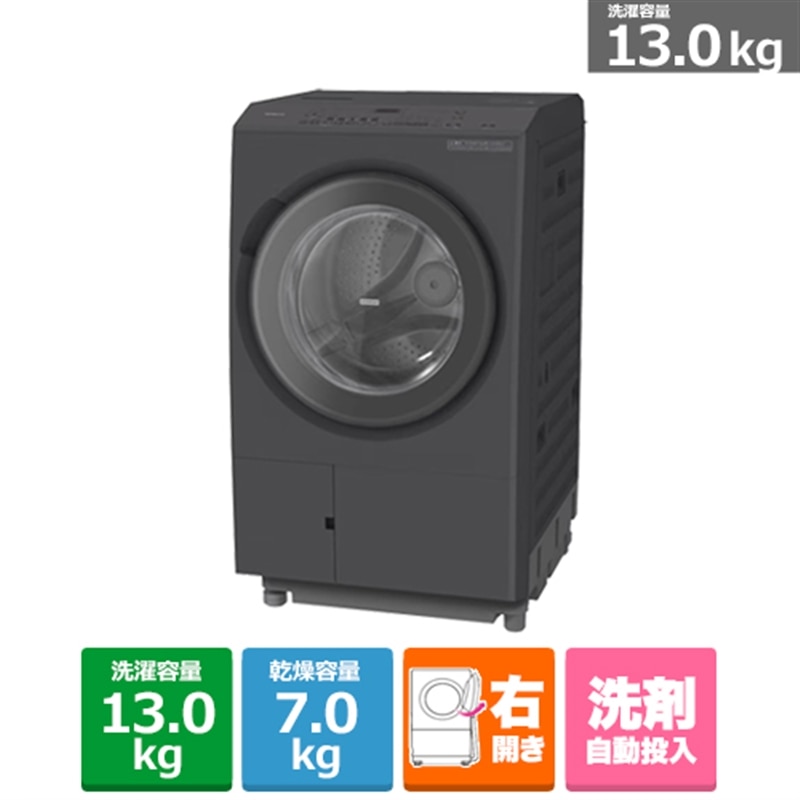 iHITACHIj h󊣑@@rbOh BD-SX130MR H