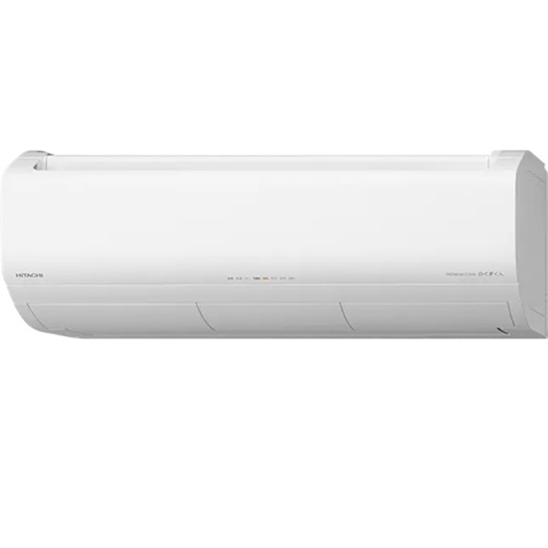 iHITACHIj GAR@ndl@4.0kw@Kg܂@XKV[Y RAS-XK4026D(W)