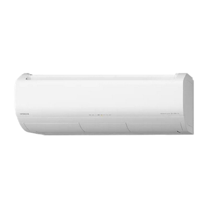 iHITACHIj GAR@5.6kw@܂@v~AwV[Y RAS-XR5626D(W)